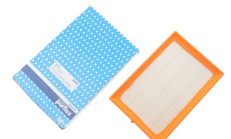 Фото 2 - Воздушный фильтр Purflux A3149