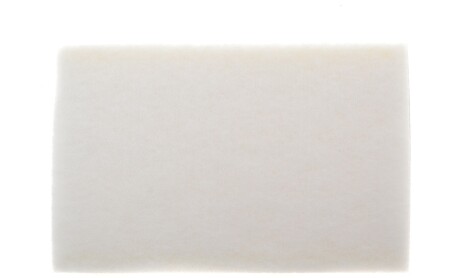 Фото 4 - Воздушный фильтр Purflux A3149