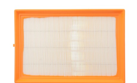 Фільтр повітряний Volvo XC40 1.5 Plug-in Hybrid 19- - Purflux A3149