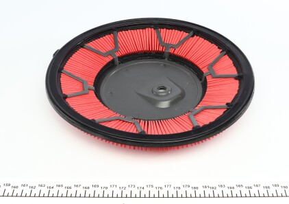 Фото 2 - Воздушный фильтр Purflux A314