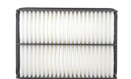 Фото 4 - Повітряний фільтр Purflux A3151