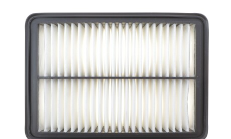 Фільтр повітряний Mazda 3 2.0 18- - Purflux A3151