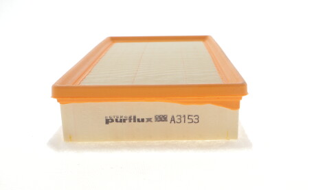 Фото 3 - Автозапчасть Purflux A3153