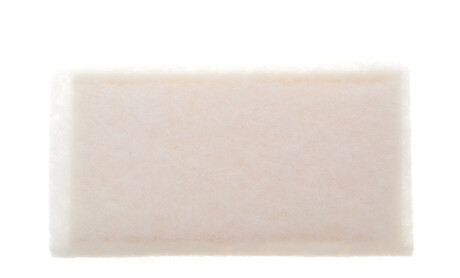 Фото 4 - Автозапчасть Purflux A3153