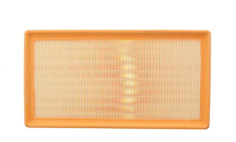 Фото товара Автозапчасть Purflux A3153 : Купить на tto.com.ua