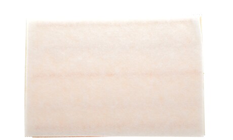 Фото 4 - Автозапчастина Purflux A3164