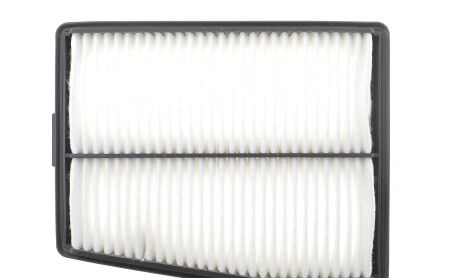 Фото 4 - Автозапчасть Purflux A3165