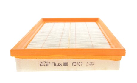 Фото 3 - Автозапчастина Purflux A3167