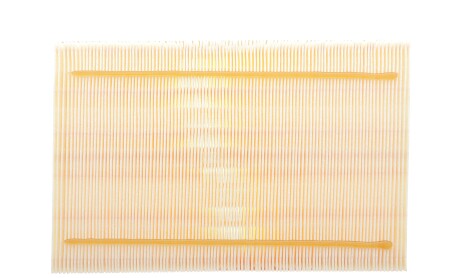 Фото 4 - Автозапчастина Purflux A3167