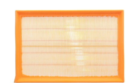 Фільтр повітряний MB V-class (W447) 2.0 (OM654) 19- - Purflux A3167