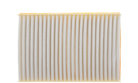 Фото 4 - Автозапчастина Purflux A3177