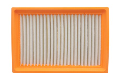 Фільтр повітряний Dacia Logan/Sandero/Renault Clio 1.0 TCe 19- - Purflux A3177