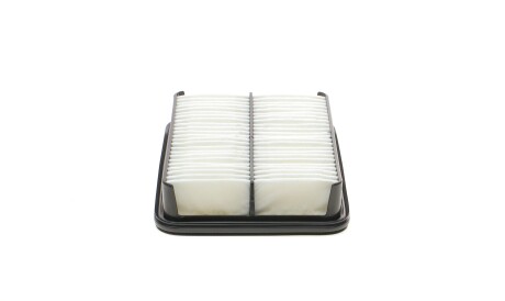 Фото 2 - Воздушный фильтр Purflux A318