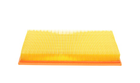 Фото 3 - Повітряний фільтр Purflux A324