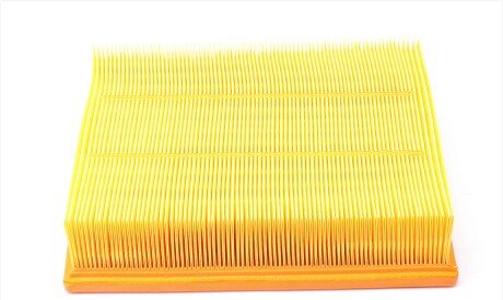 Фото 2 - Повітряний фільтр Purflux A325