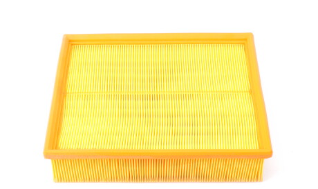 Фото 3 - Повітряний фільтр Purflux A325