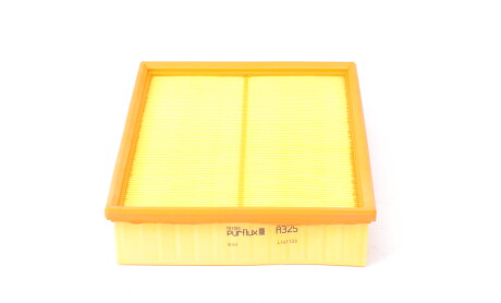 Фото 4 - Повітряний фільтр Purflux A325