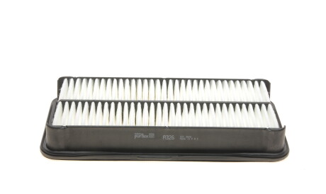Фото 3 - Повітряний фільтр Purflux A326