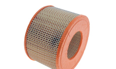 Фото 3 - Повітряний фільтр Purflux A329