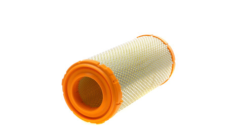 Фото 2 - Повітряний фільтр Purflux A338