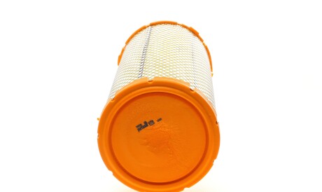 Фото 3 - Повітряний фільтр Purflux A338