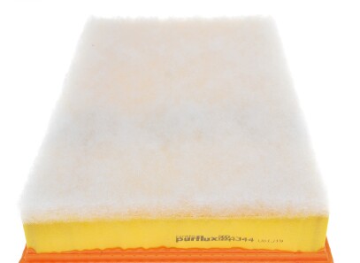 Фото 2 - Воздушный фильтр Purflux A344