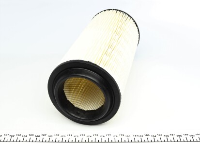 Фото 2 - Повітряний фільтр Purflux A346