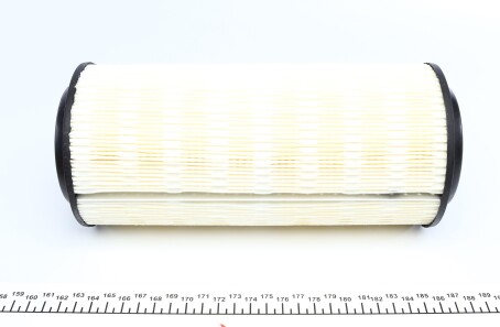 Фото 3 - Повітряний фільтр Purflux A346