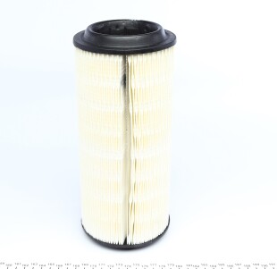 Фото 4 - Повітряний фільтр Purflux A346