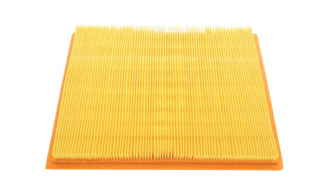 Фото 3 - Повітряний фільтр Purflux A364