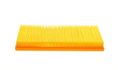 Фото 2 - Повітряний фільтр Purflux A367