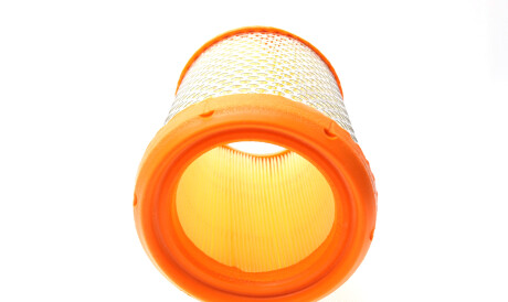 Фото 3 - Воздушный фильтр Purflux A369