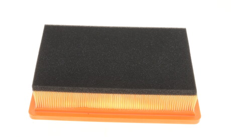 Фото 3 - Воздушный фильтр Purflux A371