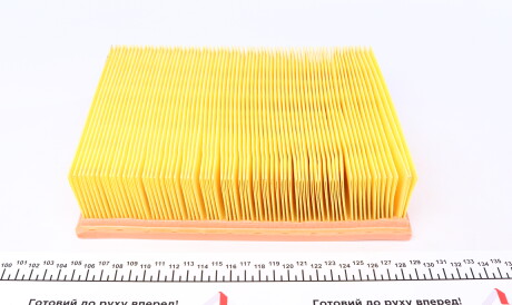 Фото 3 - Воздушный фильтр Purflux A376