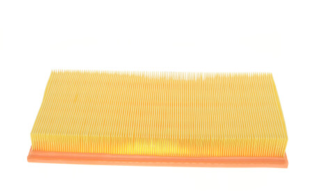 Фото 3 - Повітряний фільтр Purflux A379