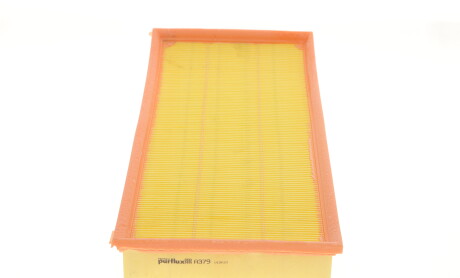 Фото 5 - Повітряний фільтр Purflux A379