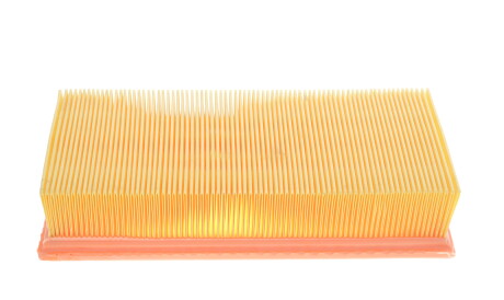 Фото 3 - Повітряний фільтр Purflux A389