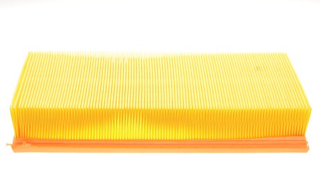 Фото 2 - Повітряний фільтр Purflux A391