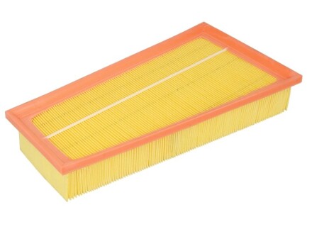 Фото 2 - Воздушный фильтр Purflux A392