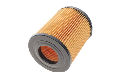 Фото 2 - Повітряний фільтр Purflux A393