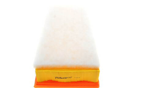 Фото 2 - Повітряний фільтр Purflux A397