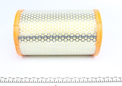 Фото 3 - Воздушный фильтр Purflux A416