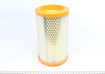 Фото 4 - Воздушный фильтр Purflux A416