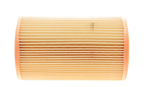 Фото 6 - Воздушный фильтр Purflux A416