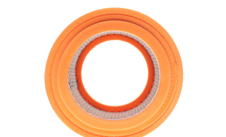 Фото 7 - Воздушный фильтр Purflux A416