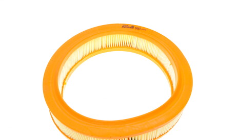 Фото 3 - Повітряний фільтр Purflux A460