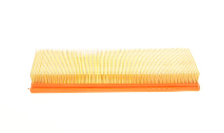 Фото 2 - Повітряний фільтр Purflux A461