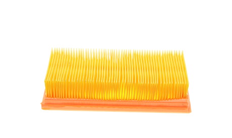 Фото 3 - Воздушный фильтр Purflux A507