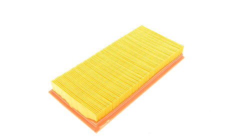 Фото 3 - Повітряний фільтр Purflux A517