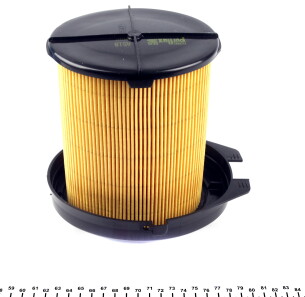 Фото 2 - Повітряний фільтр Purflux A518